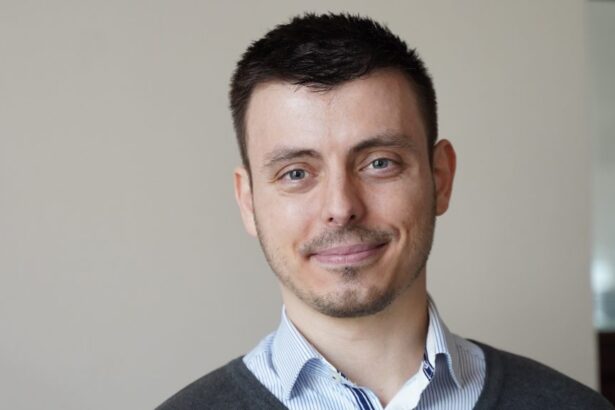 oficial dumitru paris a fost numit subprefect al judetului constanta 69f23e94d57c3