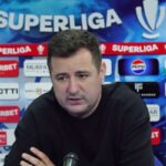 oficial ianis zicu nu mai este antrenorul echipei fc farul vezi cine i a luat locul 69dccde0ade87