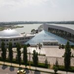 oficial in ce stadiu sunt discutiile despre demolarea pavilionului expozitional 69eabf0dbd6cf