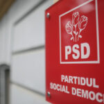 oficial ministrii psd si au dat demisia 69ea01355926d