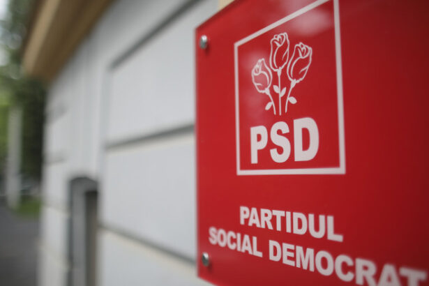 oficial ministrii psd si au dat demisia 69ea01355926d