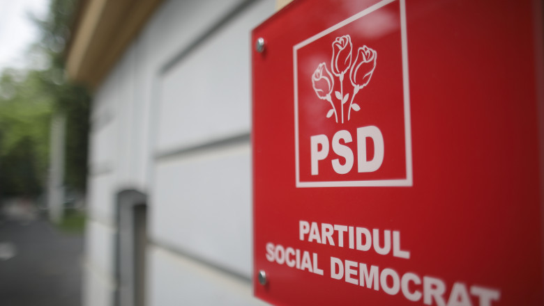 oficial ministrii psd si au dat demisia 69ea01355926d