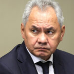 oficialii de la chisinau raspund declaratiilor lui soigu despre transnistria pozitia tarii noastre este foarte clara 69e8d26d809ae