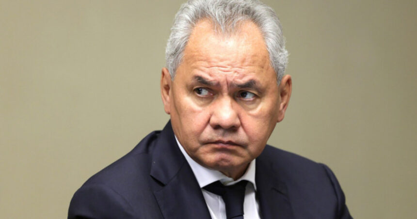 oficialii de la chisinau raspund declaratiilor lui soigu despre transnistria pozitia tarii noastre este foarte clara 69e8d26d809ae