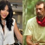 olga barcari a spus ce nu se vede la tv de la survivor romania ce a dezvaluit despre gabi tamas pentru mine el este castigatorul 69f35e5c38b9c