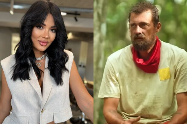 olga barcari a spus ce nu se vede la tv de la survivor romania ce a dezvaluit despre gabi tamas pentru mine el este castigatorul 69f35e5c38b9c