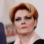 olguta vasilescu spune ca nu are nimic personal cu bolojan nu e niciun scandal nu au fost tipete nimic din toate astea 69e86979a7034