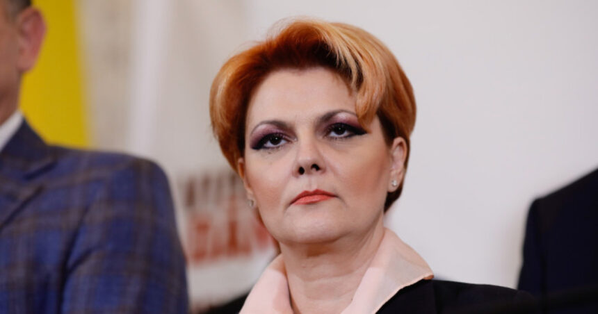 olguta vasilescu spune ce pasi va face psd dupa ce i a retras sprijinul politic lui bolojan 69e675de88611