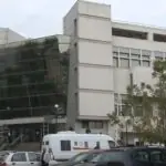 om luat cu forta si legat cu un lant de gat intr o anexa cazul a reintrat in atentia judecatorilor 69f142a92d123