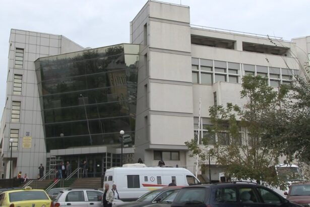 om luat cu forta si legat cu un lant de gat intr o anexa cazul a reintrat in atentia judecatorilor 69f142a92d123