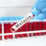 oms aproba in premiera un medicament impotriva malariei destinat sugarilor 69ec964cbfe49