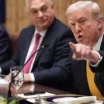 operatiunea salvati l pe orban trump face o ultima incercare pentru a l mentine la putere inainte de alegerile din ungaria 69d113dfa937c