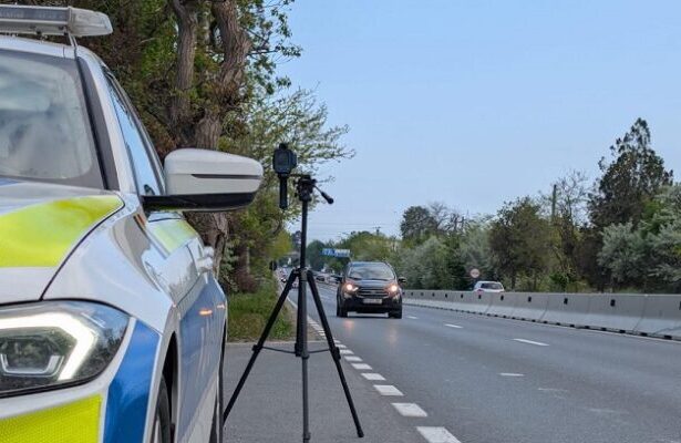 operatiunea speed marathon toate echipamentele radar disponibile la ipj constanta au fost scoase in teren 69df432d41fb3