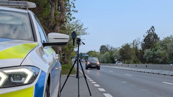 operatiunea speed marathon toate echipamentele radar disponibile la ipj constanta au fost scoase in teren 69df432d41fb3