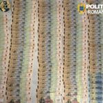 opt traficanti de droguri retinuti la constanta 69eb86a37e7b8