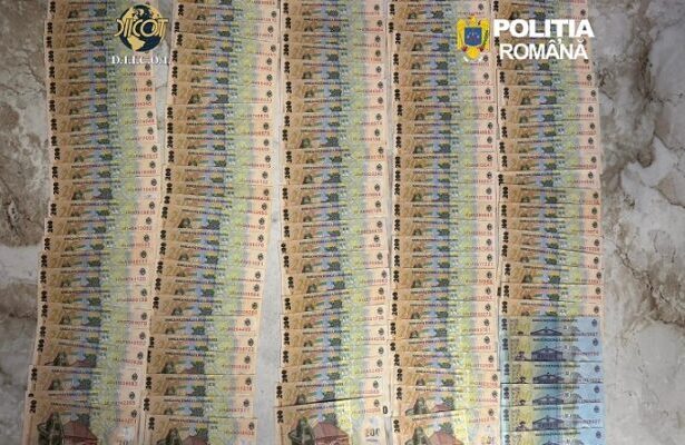 opt traficanti de droguri retinuti la constanta 69eb86a37e7b8