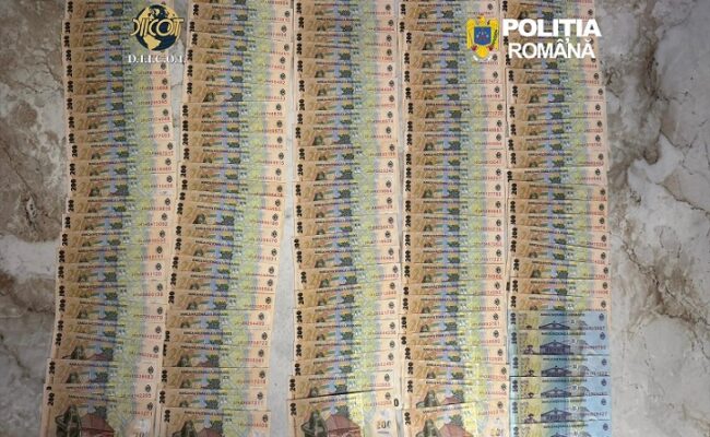 opt traficanti de droguri retinuti la constanta 69eb86a37e7b8