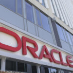 oracle a inceput un nou val de concedieri in timp ce compania face investitii masive in inteligenta artificiala 69ccd343b451e