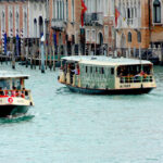 orasul plutitor in pericol de a se scufunda cercetator daca nivelul marii creste la venetia se va putea ajunge doar cu submarinul 69e61dd0244eb