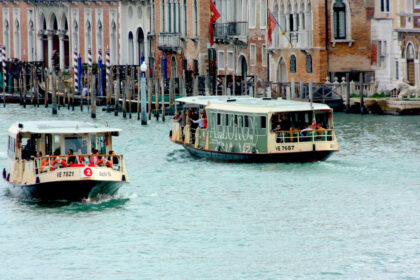 orasul plutitor in pericol de a se scufunda cercetator daca nivelul marii creste la venetia se va putea ajunge doar cu submarinul 69e61dd0244eb