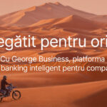 p ce inseamna banking inteligent pentru companiile din romania 69d399b34ddae