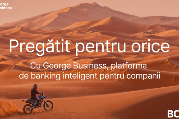 p ce inseamna banking inteligent pentru companiile din romania 69d399b34ddae