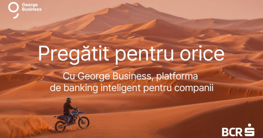 p ce inseamna banking inteligent pentru companiile din romania 69d399b34ddae