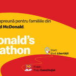 p un kilometru impreuna mcdonalds invita comunitatea la o cursa caritabila pentru familiile copiilor spitalizati 69e0a70f4ba85