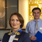 p wiener privatklinik in topul worlds best hospitals pentru al saselea an romanii cel mai mare grup international de pacienti 69d636ede4f67