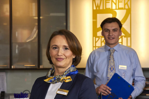 p wiener privatklinik in topul worlds best hospitals pentru al saselea an romanii cel mai mare grup international de pacienti 69d636ede4f67