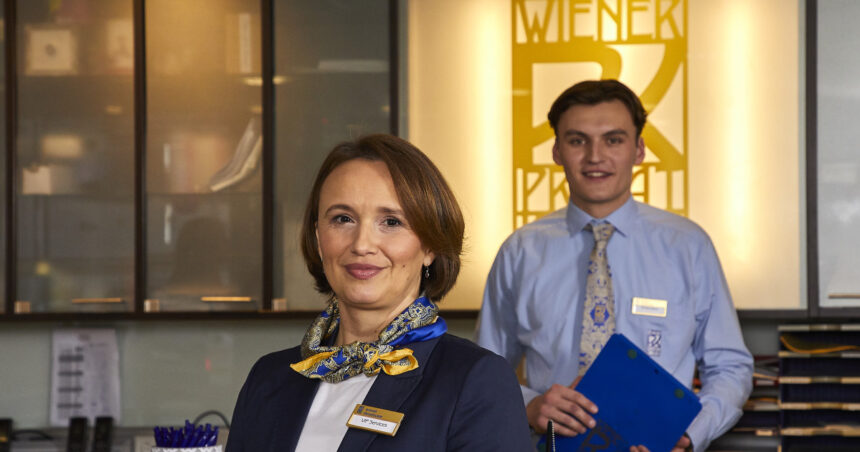 p wiener privatklinik in topul worlds best hospitals pentru al saselea an romanii cel mai mare grup international de pacienti 69d636ede4f67