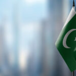 pakistanul ia o decizie radicala pentru a frana cresterea preturilor la energia electrica 69df7f8e9681d