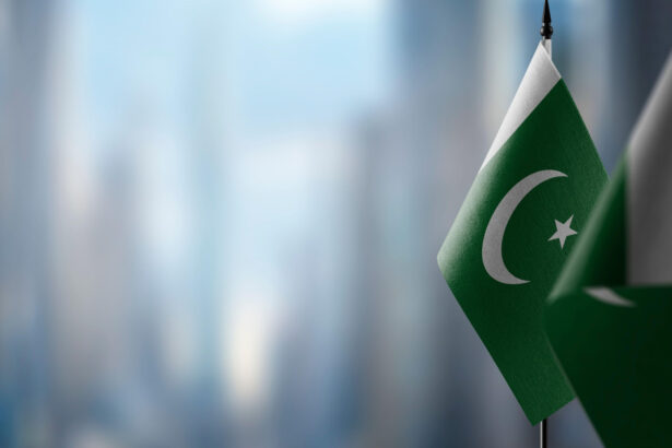 pakistanul ia o decizie radicala pentru a frana cresterea preturilor la energia electrica 69df7f8e9681d