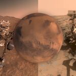 panorame spectaculoase cu planeta marte surprinse de roverele perseverance si curiosity ale nasa 69f3152c5f0f3