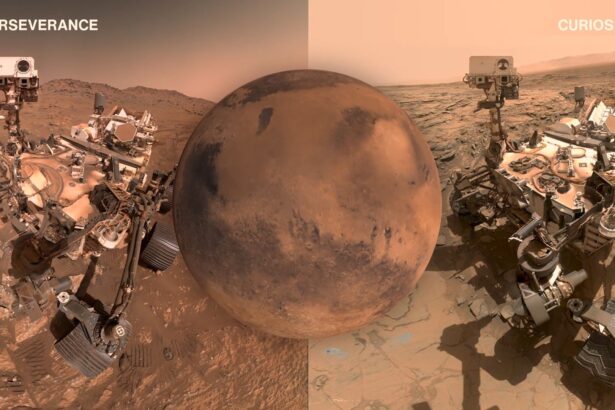 panorame spectaculoase cu planeta marte surprinse de roverele perseverance si curiosity ale nasa 69f3152c5f0f3
