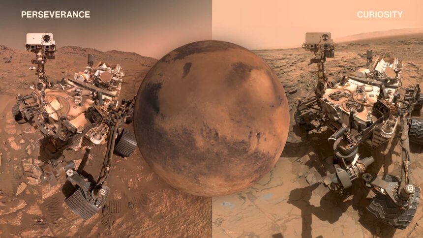 panorame spectaculoase cu planeta marte surprinse de roverele perseverance si curiosity ale nasa 69f3152c5f0f3