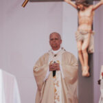 papa leon al xiv lea apel pentru incetarea focului in ucraina sa fie urmata calea dialogului 69e4dabb68523