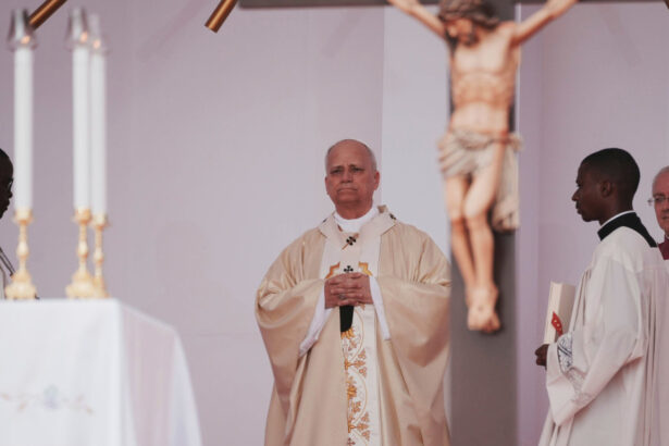 papa leon al xiv lea apel pentru incetarea focului in ucraina sa fie urmata calea dialogului 69e4dabb68523