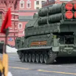 parada de 9 mai de la moscova se va desfasura fara echipament militar ce motiv invoca autoritatile ruse 69f1adf8a7873