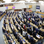 paradox rusesc deputatii care au votat pentru interzicerea retelelor sociale se plang acum ca nu mai pot folosi telegram 69d77df4c084c