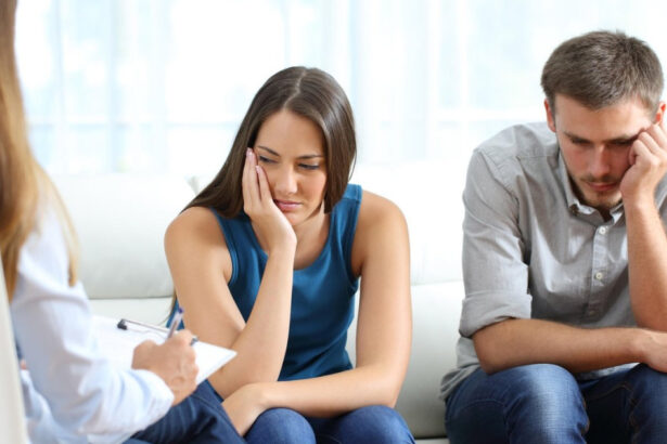 parintii copiilor cu sindrom down sau tulburari autiste vor primi sprijin psihologic gratuit legea a trecut de parlament 69d62fe79c9fa