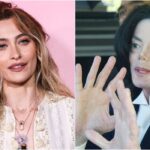paris jackson se dezice de filmul despre tatal ei stie exact ce a facut michael jackson tanara tine legatura cu familia unor presupuse victime ale regelui pop 69e6412a829c0