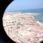 parisul si londra vor organiza o conferinta in vederea unei misiuni multinationale de mentinere a pacii in stramtoarea ormuz 69dcd1bc25f98