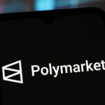 pariuri suspecte castigate pe starea vremii ancheta dupa ce un senzor de temperatura ar fi fost incalzit cu un uscator de par 69ea51991b30c