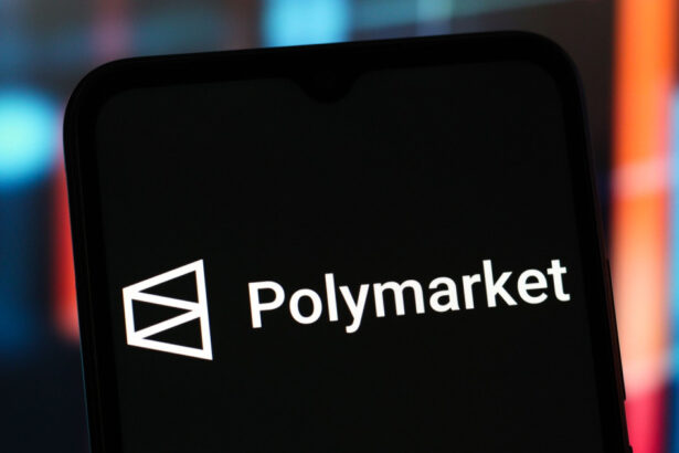 pariuri suspecte castigate pe starea vremii ancheta dupa ce un senzor de temperatura ar fi fost incalzit cu un uscator de par 69ea51991b30c