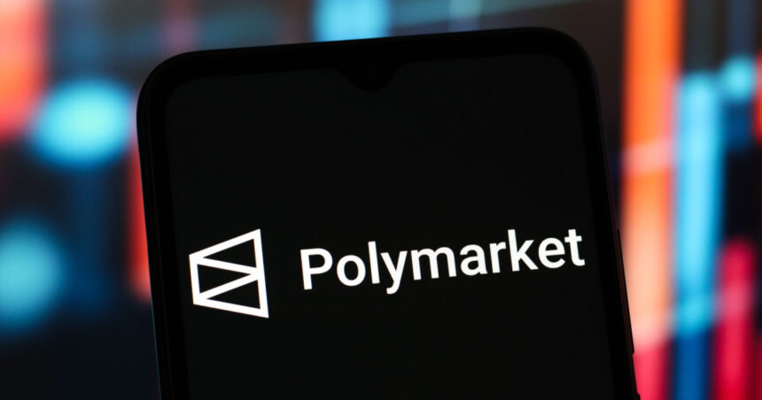 pariuri suspecte castigate pe starea vremii ancheta dupa ce un senzor de temperatura ar fi fost incalzit cu un uscator de par 69ea51991b30c