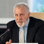 parlamentul a declarat 2027 anul ilie nastase pentru recunoasterea carierei internationale proiectul initiat de aur psd si pot 69ccfcb6c892b