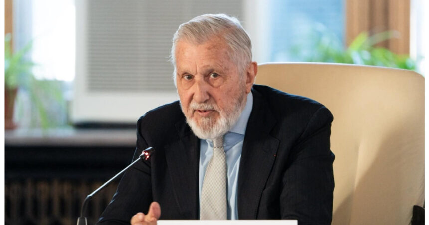 parlamentul a declarat 2027 anul ilie nastase pentru recunoasterea carierei internationale proiectul initiat de aur psd si pot 69ccfcb6c892b