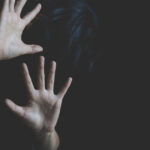 parlamentul european solicita o lege unica in ue privind violul tacerea sau lipsa rezistentei nu inseamna consimtamant 69f0b80c5758a