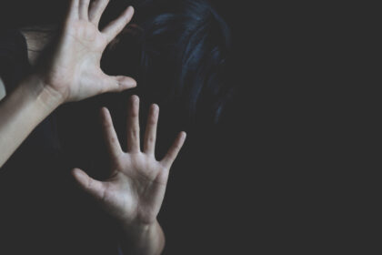 parlamentul european solicita o lege unica in ue privind violul tacerea sau lipsa rezistentei nu inseamna consimtamant 69f0b80c5758a